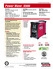 PDF POWER WAVE S500 CE